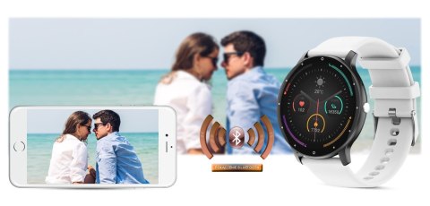 Gravity Smartwatch Gravity GT1-4 PRO Gravity Smartwatch Gravity GT1-4 PRO