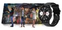 Gravity Smartwatch Gravity GT1-4 PRO