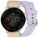 Gravity Smartwatch Gravity GT1-8 PRO