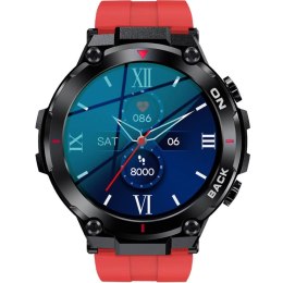 Gravity Smartwatch Gravity GT8-5