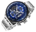 Invicta Zegarek Męski Invicta AVIATOR 22970 + BOX