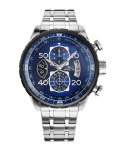 Invicta Zegarek Męski Invicta AVIATOR 22970 + BOX