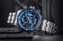 Invicta Zegarek Męski Invicta AVIATOR 22970 + BOX