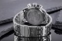 Invicta Zegarek Męski Invicta AVIATOR 22970 + BOX