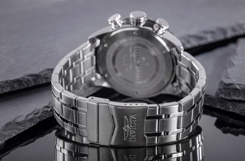 Invicta Zegarek Męski Invicta AVIATOR 22970 + BOX Invicta Zegarek Męski Invicta AVIATOR 22970 + BOX