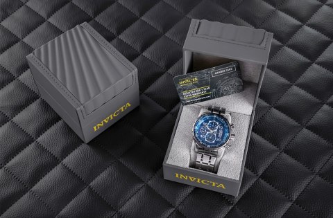 Invicta Zegarek Męski Invicta AVIATOR 22970 + BOX Invicta Zegarek Męski Invicta AVIATOR 22970 + BOX
