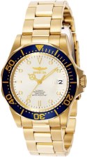 Invicta Zegarek Męski Invicta PRO DIVER Automatyczny 9743 + BOX