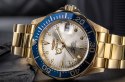 Invicta Zegarek Męski Invicta PRO DIVER Automatyczny 9743 + BOX