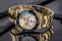 Invicta Zegarek Męski Invicta PRO DIVER Automatyczny 9743 + BOX