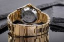 Invicta Zegarek Męski Invicta PRO DIVER Automatyczny 9743 + BOX