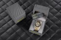 Invicta Zegarek Męski Invicta PRO DIVER Automatyczny 9743 + BOX