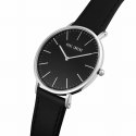 Paul Lorens Zegarek Damski Paul Lorens PL11014A7-1A1