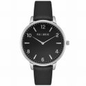 Paul Lorens Zegarek Damski Paul Lorens PL12177A6-1A1