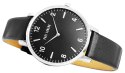 Paul Lorens Zegarek Damski Paul Lorens PL12177A6-1A1