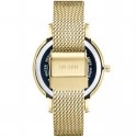 Paul Lorens Zegarek Damski Paul Lorens PL12177B6-3D1 + BOX