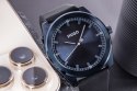 Hugo Boss Zegarek Męski Hugo Bright 1530352 + BOX