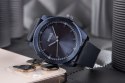 Hugo Boss Zegarek Męski Hugo Bright 1530352 + BOX