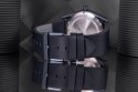 Hugo Boss Zegarek Męski Hugo Bright 1530352 + BOX