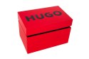 Hugo Boss Zegarek Męski Hugo Bright 1530352 + BOX