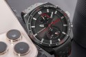 Hugo Boss Zegarek Męski Hugo Fast 1530370 + BOX