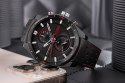 Hugo Boss Zegarek Męski Hugo Fast 1530370 + BOX