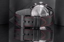 Hugo Boss Zegarek Męski Hugo Fast 1530370 + BOX