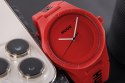 Hugo Boss Zegarek Męski Hugo Lit For Him Red 1530346 + BOX