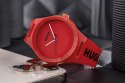 Hugo Boss Zegarek Męski Hugo Lit For Him Red 1530346 + BOX