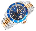 Invicta Zegarek Męski Invicta PRO DIVER Automatyczny 30600 + BOX