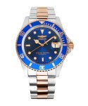 Invicta Zegarek Męski Invicta PRO DIVER Automatyczny 30600 + BOX