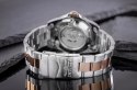 Invicta Zegarek Męski Invicta PRO DIVER Automatyczny 30600 + BOX