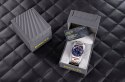 Invicta Zegarek Męski Invicta PRO DIVER Automatyczny 30600 + BOX