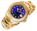 Invicta Zegarek Męski Invicta PRO DIVER Automatyczny 30603 + BOX