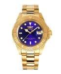 Invicta Zegarek Męski Invicta PRO DIVER Automatyczny 30603 + BOX