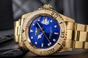 Invicta Zegarek Męski Invicta PRO DIVER Automatyczny 30603 + BOX