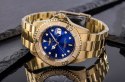 Invicta Zegarek Męski Invicta PRO DIVER Automatyczny 30603 + BOX