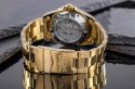 Invicta Zegarek Męski Invicta PRO DIVER Automatyczny 30603 + BOX