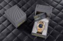 Invicta Zegarek Męski Invicta PRO DIVER Automatyczny 30603 + BOX