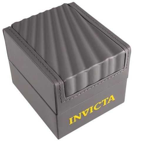 Invicta Zegarek Męski Invicta PRO DIVER Automatyczny 30603 + BOX Invicta Zegarek Męski Invicta PRO DIVER Automatyczny 30603 + BOX