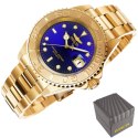 Invicta Zegarek Męski Invicta PRO DIVER Automatyczny 30603 + BOX