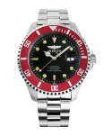 Invicta Zegarek Męski Invicta PRO DIVER Automatyczny 35854 + BOX
