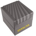 Invicta Zegarek Męski Invicta PRO DIVER Automatyczny 8927OB + BOX