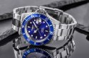 Invicta Zegarek Męski Invicta PRO DIVER Automatyczny 9094OB + BOX