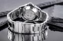 Invicta Zegarek Męski Invicta PRO DIVER Automatyczny 9094OB + BOX