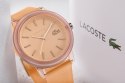 Lacoste Zegarek Damski Lacoste LACOSTE 12.12 2001361 + BOX