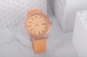 Lacoste Zegarek Damski Lacoste LACOSTE 12.12 2001361 + BOX