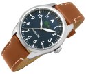 Lacoste Zegarek Męski Lacoste Adventurer 2011301 + BOX
