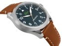 Lacoste Zegarek Męski Lacoste Adventurer 2011301 + BOX