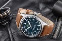 Lacoste Zegarek Męski Lacoste Adventurer 2011301 + BOX