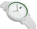 Lacoste Zegarek Męski Lacoste LACOSTE 12.12 2011169 + BOX